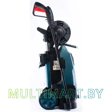Мойка высокого давления Alteco HPW 185 (HPW 2112) картинка 6